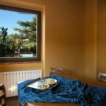 Historic In Medieval Village * Terranera