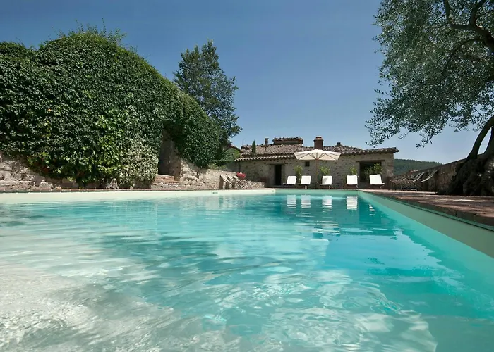 Historic In Medieval Village Σπίτι διακοπών Terranera